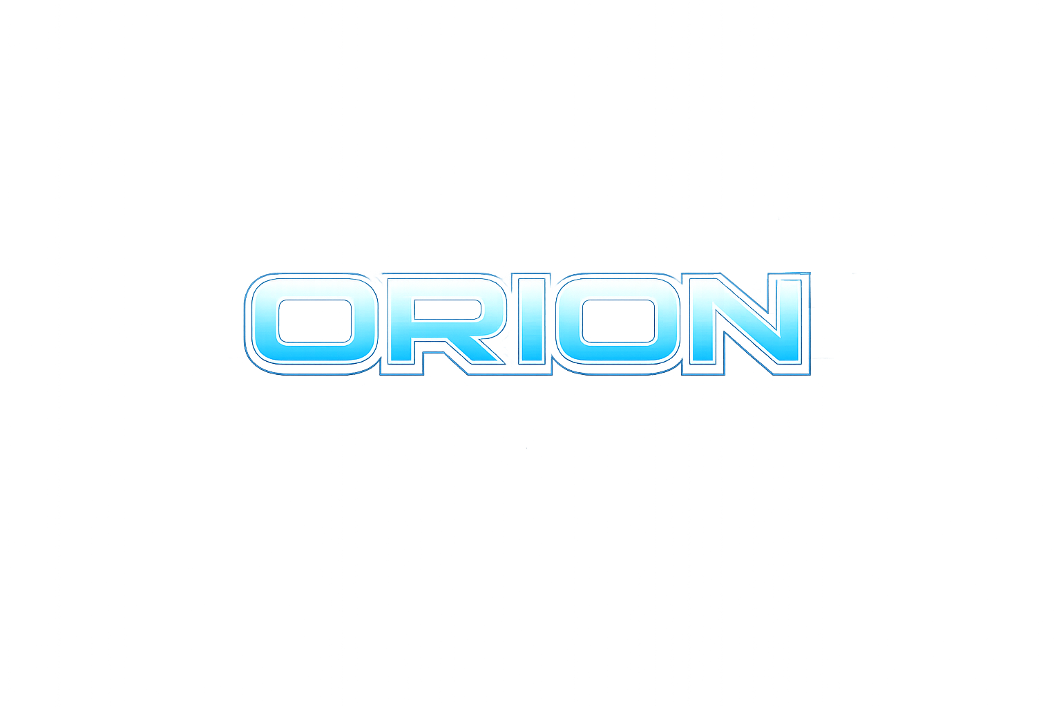 Orion Trading